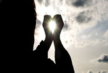 拉基蒂奇:佩德里正是巴萨目前表现的缩影,我享受他的发挥.