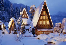 黑白体育：罗马诺：切尔西要为昆达支付万欧，希望夏窗领先其他球队.